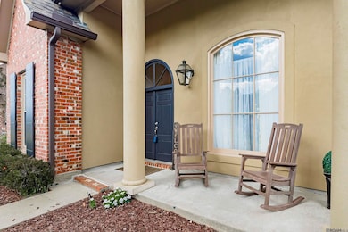 37220 Mindy Way Ave, Prairieville, LA 70769 - photo 3