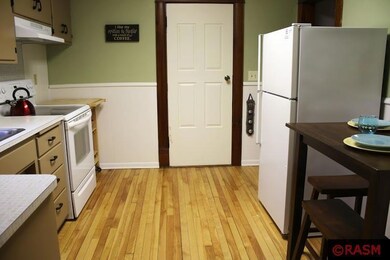 909 N Minnesota St, New Ulm, MN 56073 - photo 5