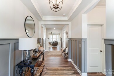 102 Farrier Ln, Statesville, NC 28677 - photo 3