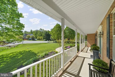 151 Lorins Dr, Huntingtown, MD 20639 - photo 7