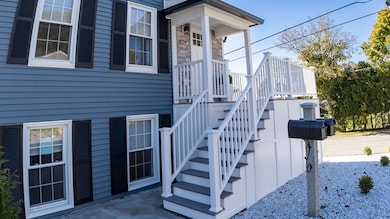 229 Oneil Rd unit 2, Somerset, MA 02725 - photo 2