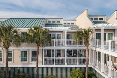 1-web-or-mls-Coastal real estate photogr
