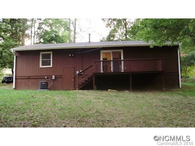 27 Robinson Ave, Asheville, NC 28803 - photo 5