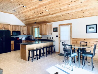 15 Pollard Path, Bristol, NH 03222 - photo 7