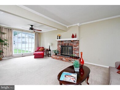 239 Carson Ave, Gibbstown, NJ 08027 - photo 4