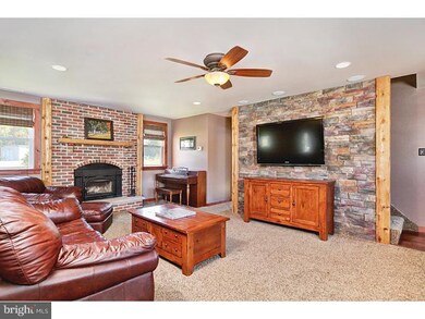 43 Independence Ct, Swedesboro, NJ 08085 - photo 5