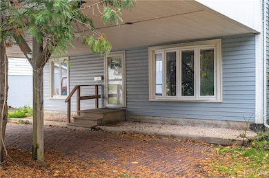 2594 Main St, Newfane, NY 14108 - photo 4