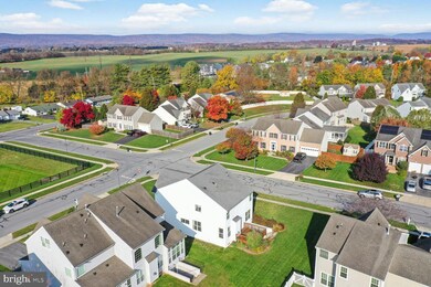 164 Polaris Dr, Walkersville, MD 21793 - photo 7