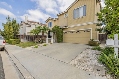 22 Cayman Brac, Aliso Viejo, CA 92656 - photo 2