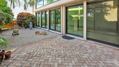 1660 Twelve Oaks Way unit 106 [50' Slip & Lift, North Palm Beach, FL 33408 - photo 5