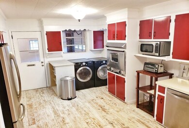 836 Boulevard, Macon, GA 31211 - photo 3