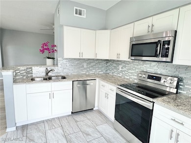 23520 Walden Center Dr unit 303, Estero, FL 34134 - photo 2