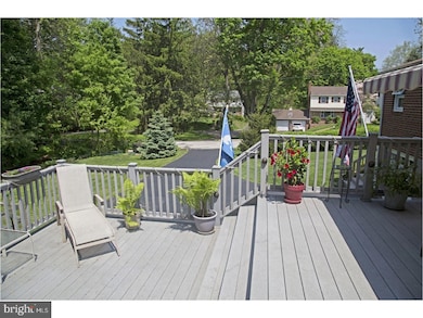 329 Dundee Place, Devon, PA 19333 - photo 5