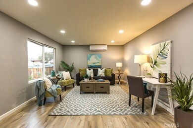 14775 El Molino St, Fontana, CA 92335 - photo 7