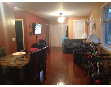 27 Franklin Place unit 1, Revere, MA 02151 - photo 5