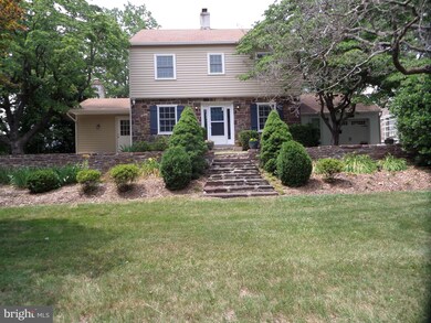 516 S 4th St, Perkasie, PA 18944 - photo 3