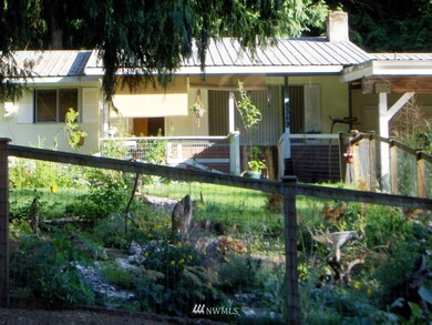 5349 April Dr, Langley, WA 98260 - photo 5