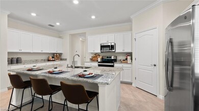20015 Napa Loop, Estero, FL 33928 - photo 5