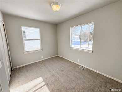 621 Lochhead Ave, Flint, MI 48507 - photo 3