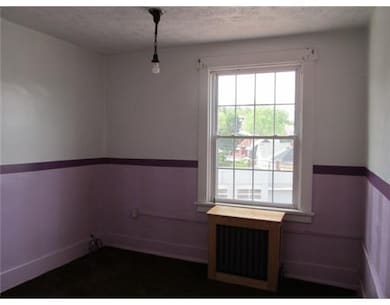 Bedroom.