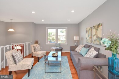 1010 Kensington Way, Annapolis, MD 21403 - photo 6