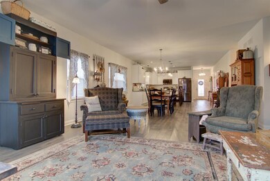 10191 Azalea Dr, Crown Point, IN 46307 - photo 6