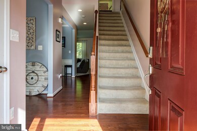 621 Highland Farms Cir, Gambrills, MD 21054 - photo 5