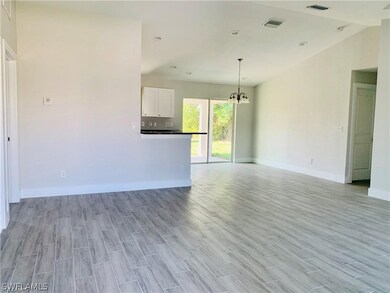 114 Diplomat Pkwy E, Cape Coral, FL 33909 - photo 3