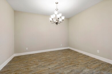 30133 Alpine Aster Ln, Cleveland, TX 77327 - photo 7