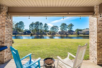 169 Windchime Way