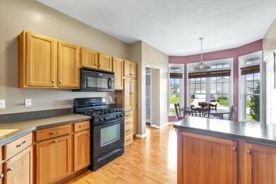 51638 Duncan Dr, South Bend, IN 46628 - photo 4