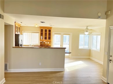 34006 Selva Rd, Dana Point, CA 92629 - photo 4