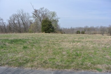 0 Trammel Bend Ln unit 20170961, Alvaton, KY 42103 - photo 3