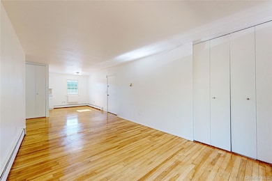 19 Alpine Dr unit F, Wappingers Falls, NY 12590 - photo 5