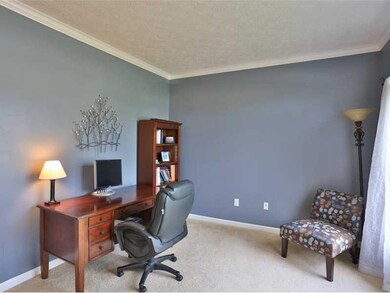 12506 Spire View Dr, Fishers, IN 46037 - photo 3