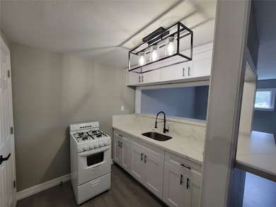 3911 Alice St unit B, Houston, TX 77021 - photo 7