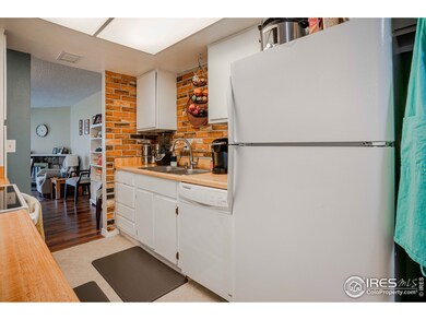 12141 Bannock St unit C, Denver, CO 80234 - photo 4