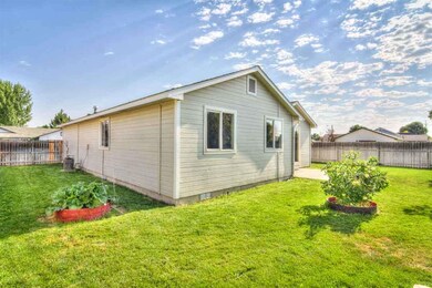 1211 W Hawaii Ave, Nampa, ID 83686 - photo 6