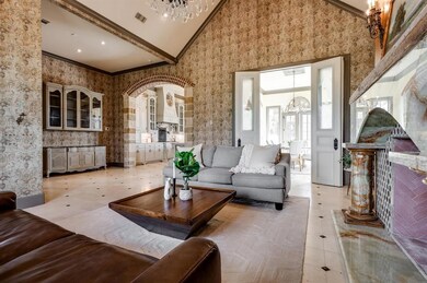 112 Bluffview Ln, Corsicana, TX 75109 - photo 7