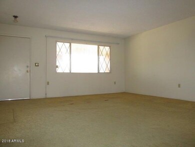 10406 W Kelso Dr, Sun City, AZ 85351 - photo 3
