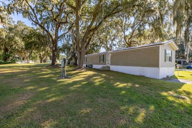 1502 Parsons Rd, Kissimmee, FL 34744 - photo 4