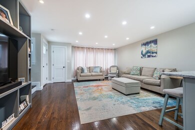 9 Dorothy Ave, Wilmington, MA 01887 - photo 6