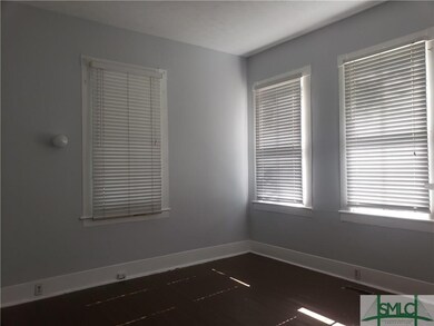 11 E 32nd St unit B, Savannah, GA 31401 - photo 3