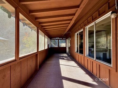 2301 Poker Bar Rd, Douglas City, CA 96024 - photo 7