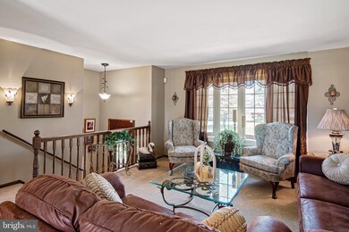 127 Ewan Rd, Mullica Hill, NJ 08062 - photo 4