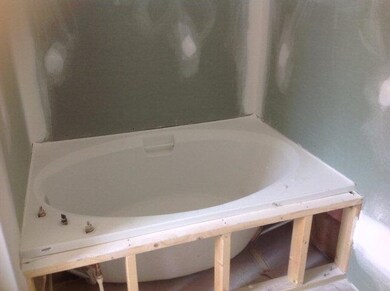 121 Dekan Ave, Brunswick, GA 31525 - photo 2