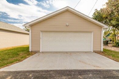1183AnnStreet,Columbus,OH-3