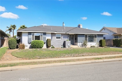 1481 E Algrove St, Covina, CA 91724 - photo 2