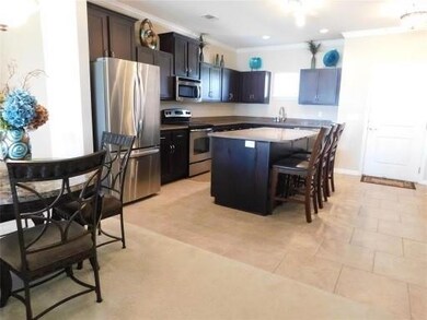 9900 Spur 294 unit 3206, Corsicana, TX 75109 - photo 3