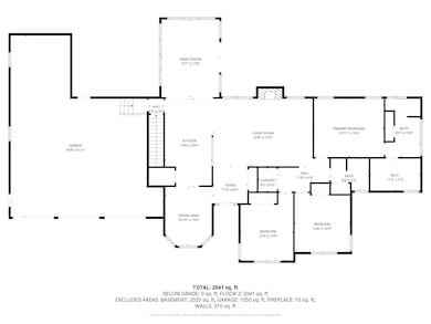 19 Ocean Greens Dr, Saco, ME 04072 - photo 5